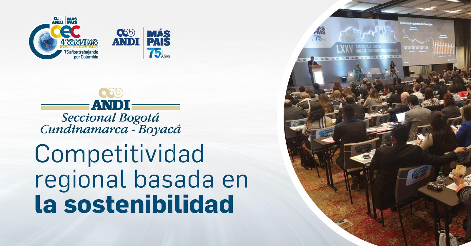 Seccional Bogotá